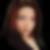 Profilbild von Iris König