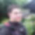 Profilbild von Thomas Knaup