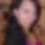 Profilbild von Mandy Kletsch