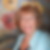 Profilbild von Sabine Eke