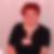 Profilbild von Angela Pow