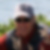 Profilbild von Michael Tiede