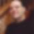 Profilbild von Alexander Paschen