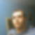 Profilbild von Lorenzo Cuellar Martinez