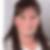 Profilbild von Kerstin Stoye