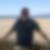 Profilbild von Karl-Heinz Mayer