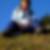 Profilbild von Cornelia Besser