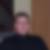 Profilbild von Thomas Arndt