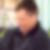 Profilbild von Harald Proske