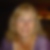 Profilbild von Marion Jahn
