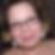 Profilbild von Diana Warstat