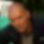 Profilbild von Jörn John
