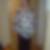 Profilbild von Helena Ivankovic