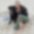 Profilbild von Annabelle Kasper