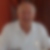 Profilbild von Helmut Fahlbusch