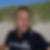 Profilbild von Rüdiger Matfelt