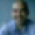 Profilbild von Volkan Dalyan