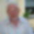 Profilbild von Reiner Friebe