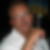 Profilbild von Detlev Uthemann