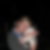 Profilbild von Antje Wallstein