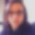Profilbild von Silke Pammler