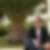 Profilbild von Christian Haacker