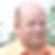 Profilbild von Thomas Maruschewski