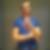 Profilbild von Maik Wulff