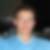 Profilbild von Marc Crabb