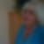 Profilbild von Brigitte Mihai
