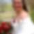 Profilbild von Tanja Claus