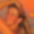 Profilbild von Daniela Knauth