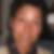 Profilbild von Martina Schleusener