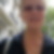 Profilbild von Ursula Annemarie Nötzold