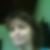 Profilbild von Manuela Mueller-Vanegas