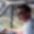 Profilbild von Andreas Bröcker
