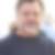 Profilbild von Klaus Linke