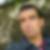 Profilbild von Carsten Starke