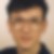 Profilbild von Josy Lehmann