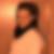 Profilbild von Nicky Nairz