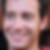 Profilbild von Daniel Müller
