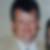 Profilbild von Rüdiger Kaufmann