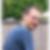 Profilbild von Steffen Naasner