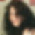 Profilbild von Claudia Oudotte