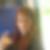Profilbild von Antonia Schindler