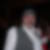 Profilbild von Frank Frohs 