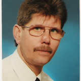 Profilfoto von Hartmut Hilmer