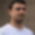 Profilbild von Tino Acito