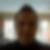 Profilbild von Thorsten Siebert