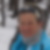 Profilbild von Ulla Hugenschmidt
